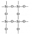 ДИОКСИД КРЕМНИЯ АМОРФНЫЙ (Е551) – SILICON DIOXIDE, 5 КГ