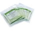 ГЕЛИ EXPRESSPLUS™ PAGE,10?8, 4-20%, 12 ЛУНОК, 20 ШТ/УПАК, АРТ. M42012, GENSCRIPT