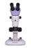 МИКРОСКОП СТЕРЕОСКОПИЧЕСКИЙ MAGUS STEREO A6