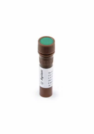 БУФЕР ДЛЯ НАБОРА РЕАГЕНТОВ HIGH SENSITIVITY RNA SCREENTAPE (112 ОБРАЗЦОВ), АРТ. 5067-5580, AGILENT TECHNOLOGIES