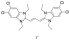 LUMITRACKER® MITO JC-1, 1 MG, 2275-1MG