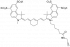 SULFO-CYANINE7.5 АЛКИН, 100 MG, F63B0