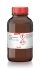 P-ТОЛУОЛСУЛЬФОНИЛ ХЛОРИД, 250 Г, АРТ. T35955-250G, SIGMA-ALDRICH