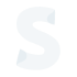 ПРОБИРКА ВИНТОВАЯ 5 МЛ, С ЮБКОЙ БЕЗ КРЫШКИ, ЧЕРНАЯ (100 ШТ.УП.) , ДЛЯ ФЛЮОРЕСЦЕНТНЫХ РАБОТ