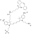 AF 647 ДБЦО, 50 MG, 5G8F0
