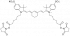 SULFO-CYANINE7 БИС-NHS ЭФИР, 50 MG, 553D0
