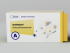 НАБОР SEEKMATE® А PRO ДЛЯ ДИССОЦИАЦИИ ТКАНЕЙ, 30 РЕАКЦИЙ, АРТ. K01801-30, BEIJING SEEKGENE BIOSCIENCES CO