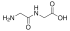 ГЛИЦИЛГЛИЦИН (400Г) /GLYCYL-GLYCINE
