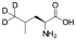L-ЛЕЙЦИН-D3, 5.0 MG, 4310-5MG