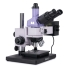 МИКРОСКОП МЕТАЛЛОГРАФИЧЕСКИЙ MAGUS METAL 630