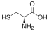 L-ЦИСТЕИН (50Г) /L-CYSTEINE