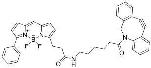 BDP R6G ДБЦО, 5 MG, B44F0