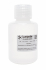 KEEPRNA, РАСТВОР ДЛЯ СТАБИЛИЗАЦИИ И ХРАНЕНИЯ РНК, 50 ML, 3031-50ML