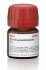 4,5-ДИЦИАНОИМИДАЗОЛ, АРТ. 554030-25G, SIGMA-ALDRICH, 25 Г