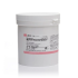 СРЕДА OPTI-MEM™ С УМЕНЬШЕННОЙ СЫВОРОТКОЙ, ПОРОШОК ДЛЯ 10 Л, АРТ. 22600134, THERMO FISHER SCIENTIFIC