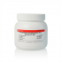 РЕАГЕНТ ETHYLENEDIAMINETETRAACETIC ACID DISODIUM DIHYDRATE, 500 Г, SERVICEBIO