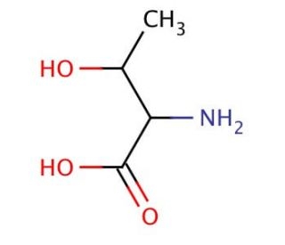DL-АЛЛОТРЕОНИН (10Г) / DL-ALLOTHREONINE