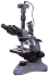 МИКРОСКОП ЦИФРОВОЙ LEVENHUK D740T, 5,1 МПИКС, ТРИНОКУЛЯРНЫЙ
