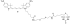 SULFO-CYANINE5-ПЭГ3-БИОТИН, 50 MG, 2449-50MG
