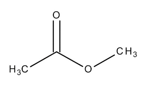 МЕТИЛАЦЕТАТ,99%, СОДЕРЖАНИЕ ВОДЫ ?50 PPM, 500 МЛ, АРТ. M813034-500ML, MACKLIN INC.