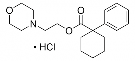 РЕАГЕНТ PRE-084, 10 МГ, АРТ. P2607-10MG, SIGMA-ALDRICH