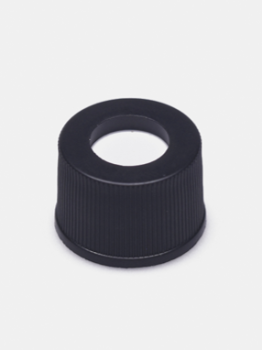 СЕПТА + КРЫШКА - N9 - SILICONE/PTFE - БЕЗ ПРОРЕЗИ