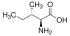 L-ИЗОЛЕЙЦИН (25Г) / L-ISOLEUCINE