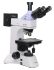 МИКРОСКОП МЕТАЛЛОГРАФИЧЕСКИЙ ЦИФРОВОЙ MAGUS METAL D600 BD