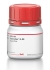 СЕФАДЕКС G-50 (100Г) ГРУБЫЙ/SEPHADEX® G-50 COARSE