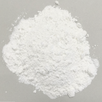 МКЦ 112 (КИТАЙ), USP35-NF30, МЕШОК 20 КГ