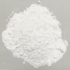 МКЦ 112 (КИТАЙ), USP35-NF30, МЕШОК 20 КГ
