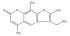 4'-АМИНОМЕТИЛТРИОКСАЛЕНА ГИДРОХЛОРИД, 5 МГ, АРТ. A4330-5MG, SIGMA-ALDRICH