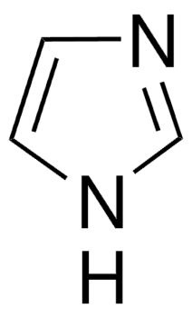 ИМИДАЗОЛ (100Г) /IMIDAZOLE
