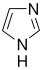 ИМИДАЗОЛ (100Г) /IMIDAZOLE