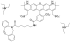 AF 568 ДБЦО, 25 MG, 4158F0