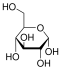 D(+)-ГЛЮКОЗА БЕЗВОДНАЯ PURE EP, USP (PHARMA GRADE) (500 Г), NEOFROXX