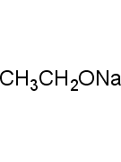 S817521-100 Г ЭТОКСИД НАТРИЯ, 96%, НОМЕР CAS: 141-52-6 MACKLIN, 100 Г