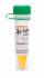 КРАСИТЕЛЬ RIBO488 ДЛЯ ОПРЕДЕЛЕНИЯ КОНЦЕНТРАЦИИ РНК, 1 ML, 41510