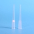 НАКОНЕЧНИКИ НА 10 МКЛ С ФИЛЬТРОМ, 1000 ШТ./УПАК, АРТ. TP-10-F, WUHAN FINE BIOTECH
