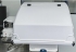 БИОРЕАКТОР READYTOPROCESS WAVE 25