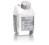 БУФЕР ULTRAPURE™ ТРИС-ГИДРОХЛОРИД, 1 М, PH 7.5, 1 Л, АРТ. 15567027, THERMO FISHER SCIENTIFIC
