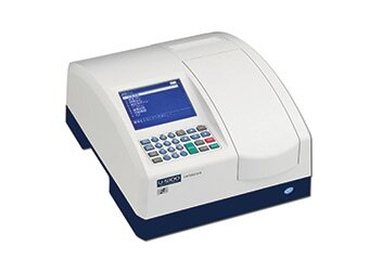 СПЕКТРОФОТОМЕТР HITACHI U-5100