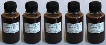 НАБОР ДЛЯ ОЧИСТКИ ДНК AMPURE RU (АНАЛОГ AMPURE XP), 500 МЛ (5Х100 МЛ)