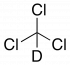 ХЛОРОФОРМ-D, 100 Г, D 99,8%+0,03% TMS, АРТ. 2022-02-22, SHAN DONG BELIEVE CHEMICAL PTE. LTD.
