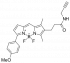 BDP TMR АЛКИН, 10 MG, C24B0