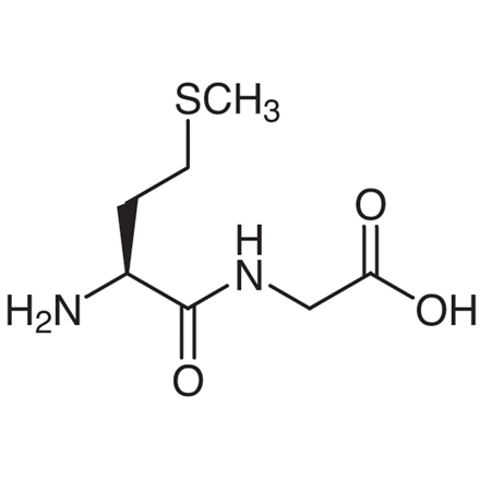 L -МЕТИОНИЛГЛИЦИН(1Г) /L-METHIONYLGLYCINE
