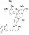 AF 488 МАЛЕИМИД, 1 MG, 11880