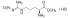 ОМЕГА-НИТРО-L-АРГИНИН МЕТИЛОВЫЙ ЭФИР ГИДРОХЛОРИД (10Г) / (OMEGA-NITRO-L-ARGININE METHYL ESTER HYDROCHLORIDE)