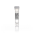 MIRVANA® MIRNA MIMIC, 5 НМОЛЬ, АРТ. 4464066,THERMO FISHER SCIENTIFIC