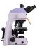 МИКРОСКОП ЛЮМИНЕСЦЕНТНЫЙ MAGUS LUM 450L